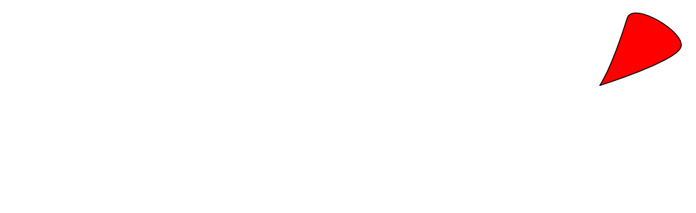 abrac Büro & Grafik‑Service Andrea Brandt